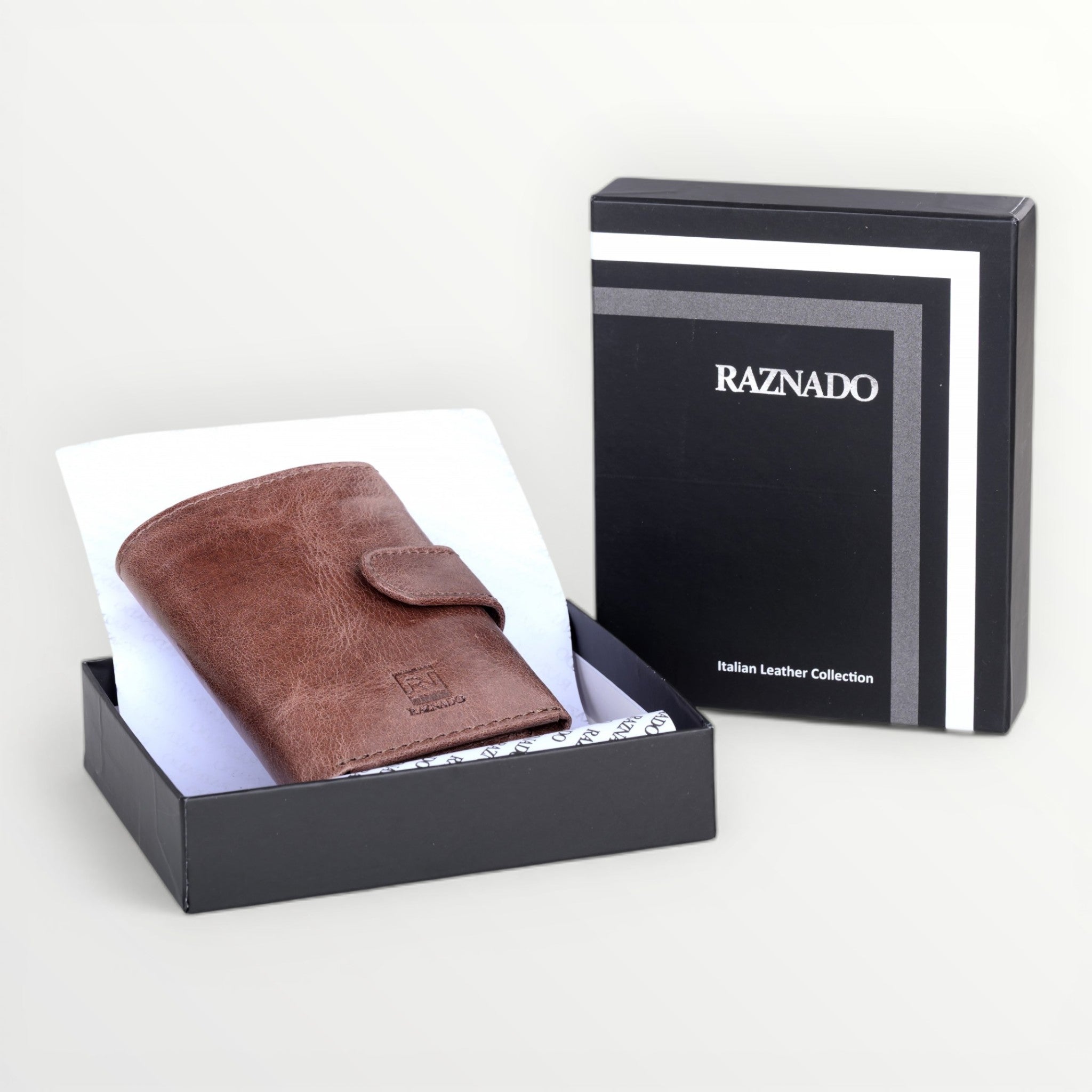 Wallets