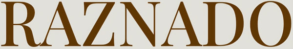 RAZNADO