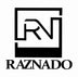 RAZNADO - Home