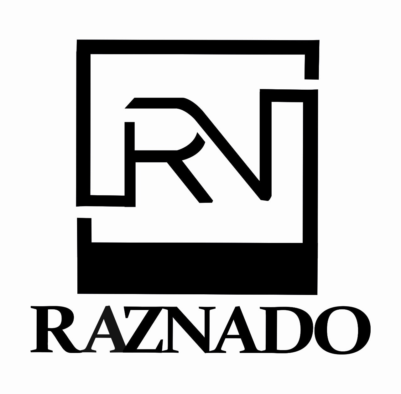 RAZNADO