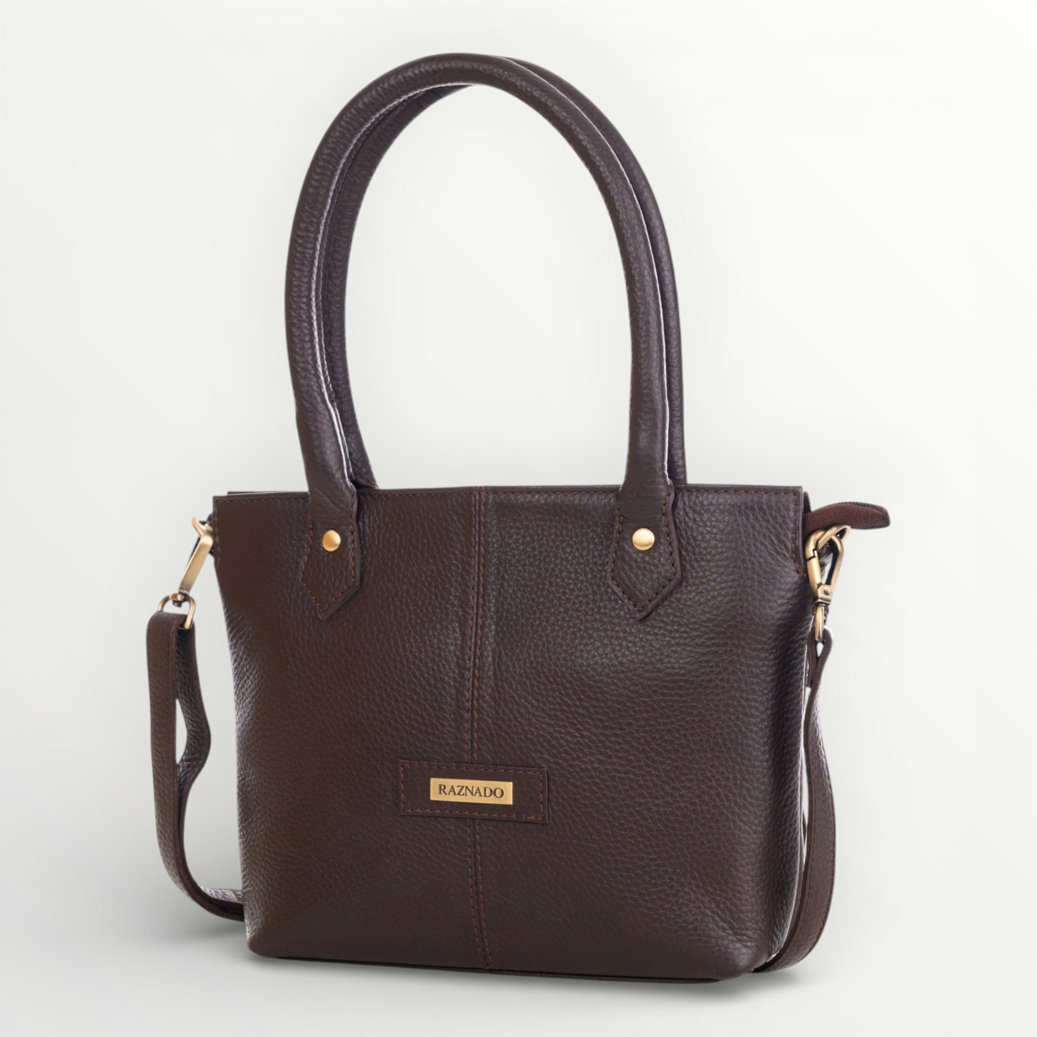 The Elysian Tote