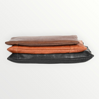 The Trinity Modular Sling