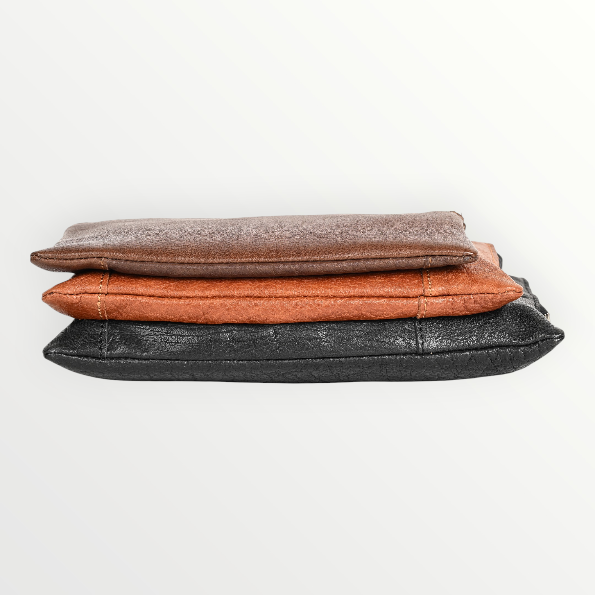 The Trinity Modular Sling