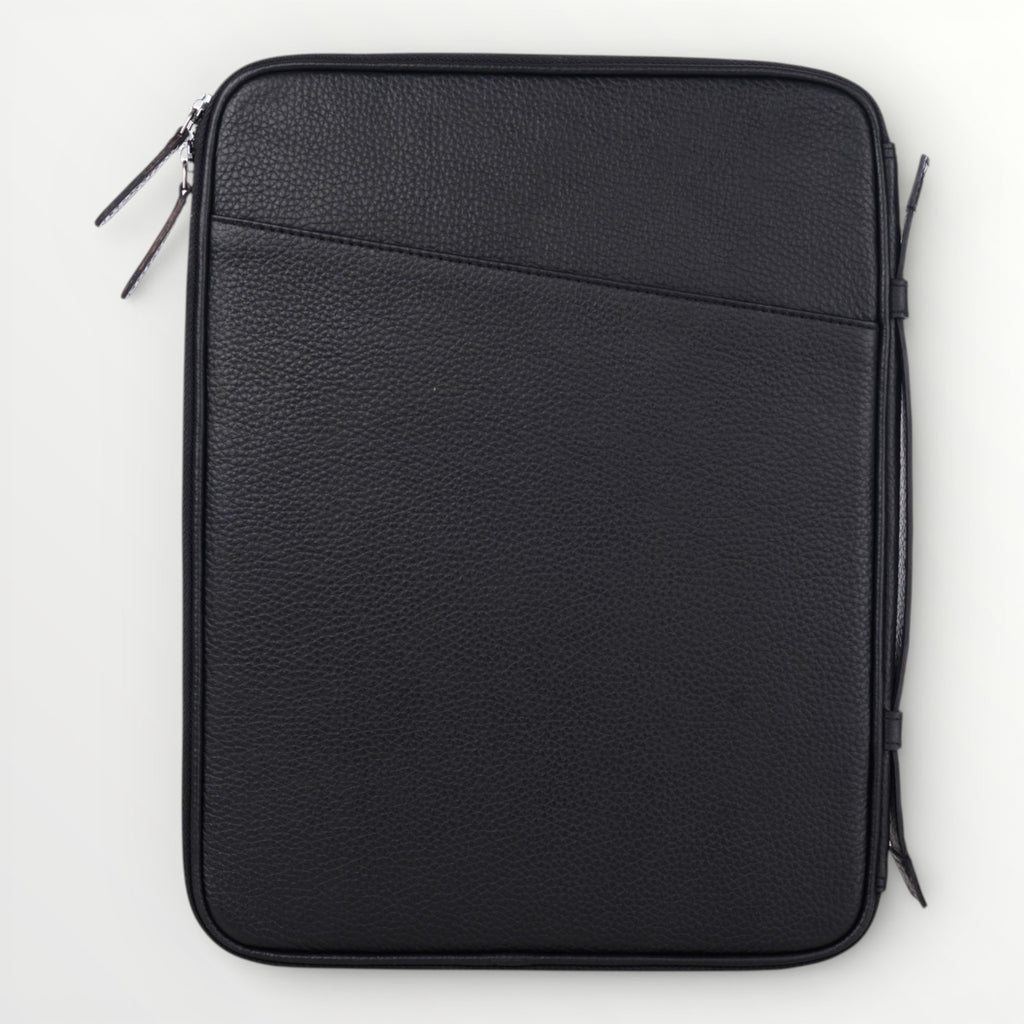 The Zenith Folio