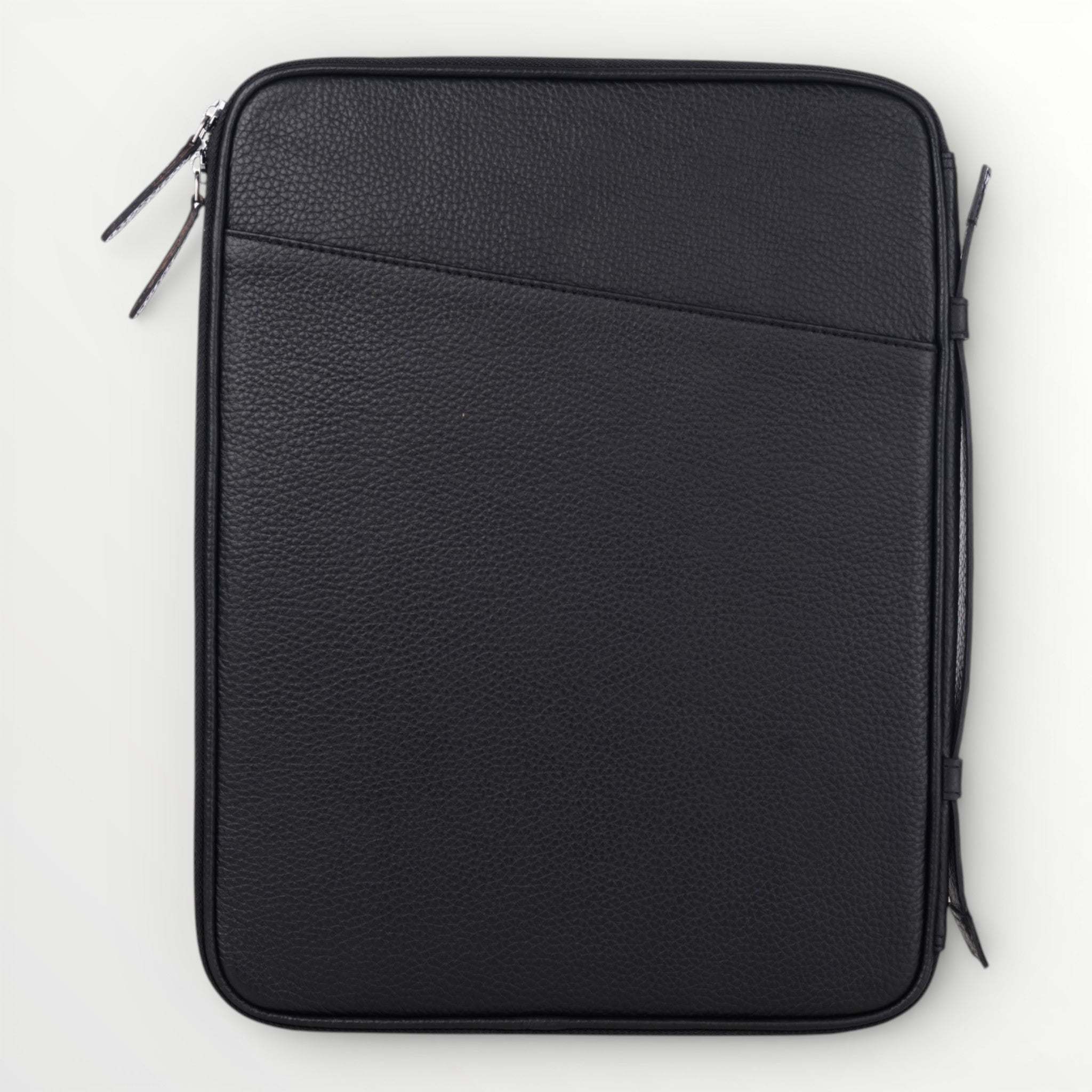 The Zenith Folio