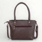 The Elysian Tote