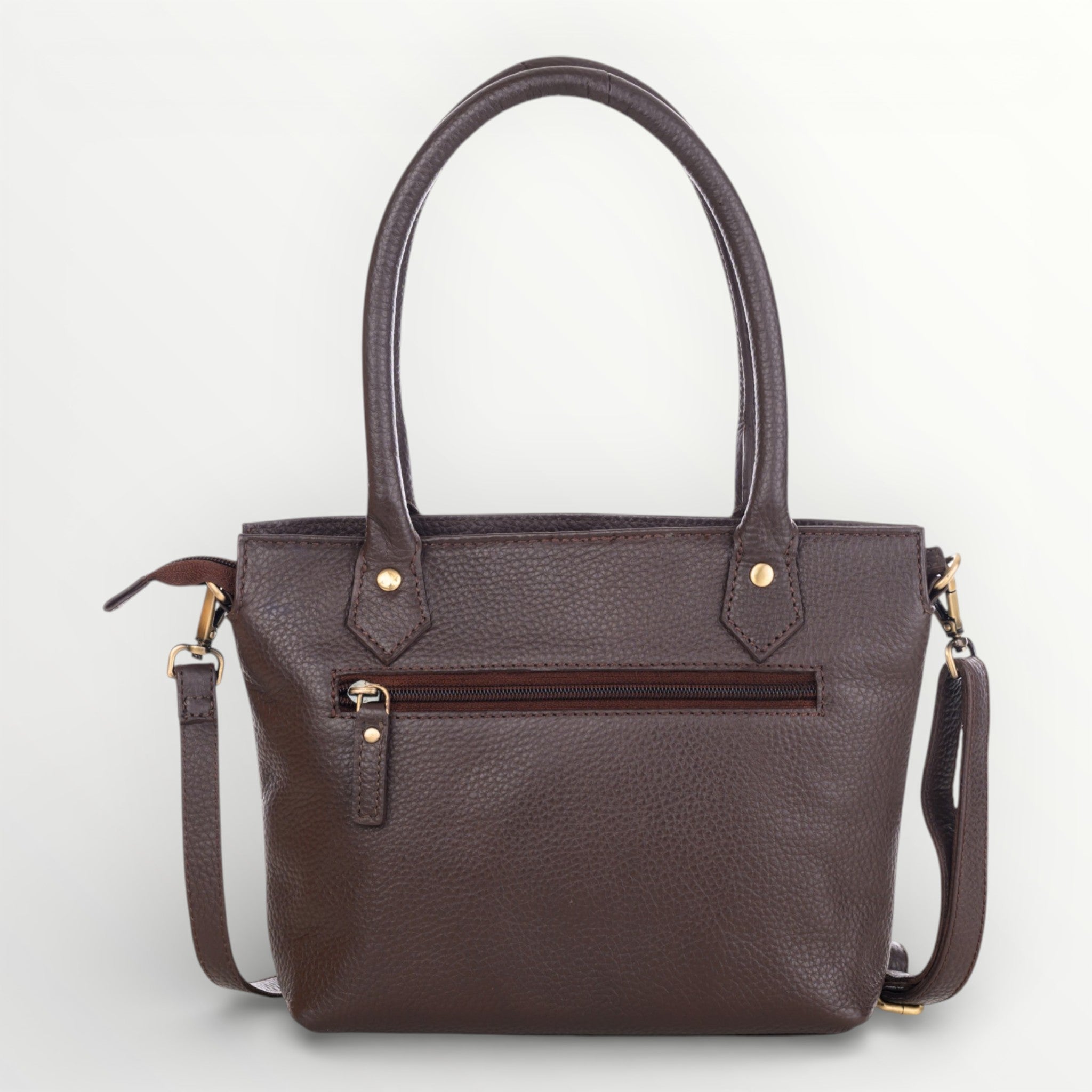 The Elysian Tote