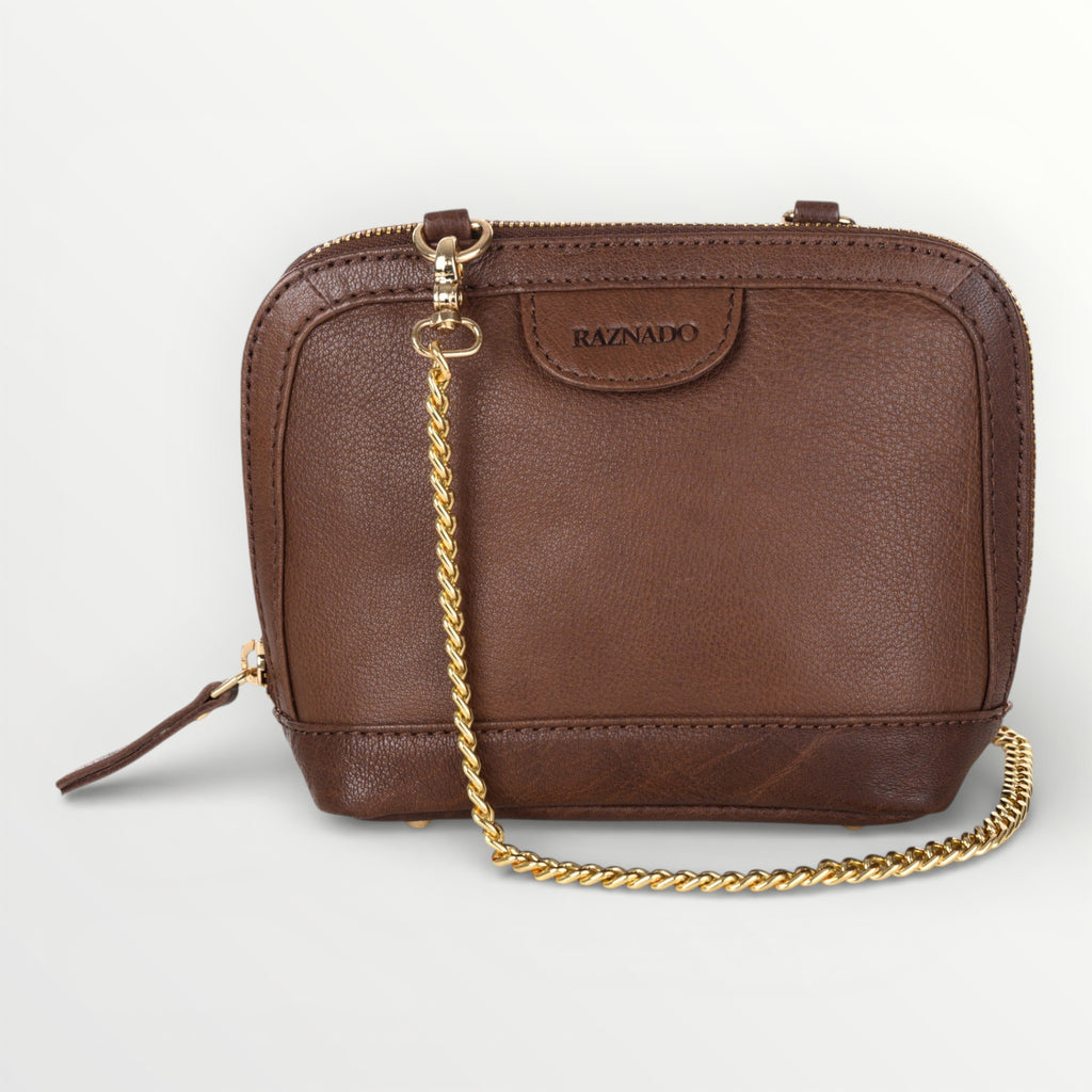 The Serene Evening Sling