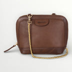 The Serene Evening Sling