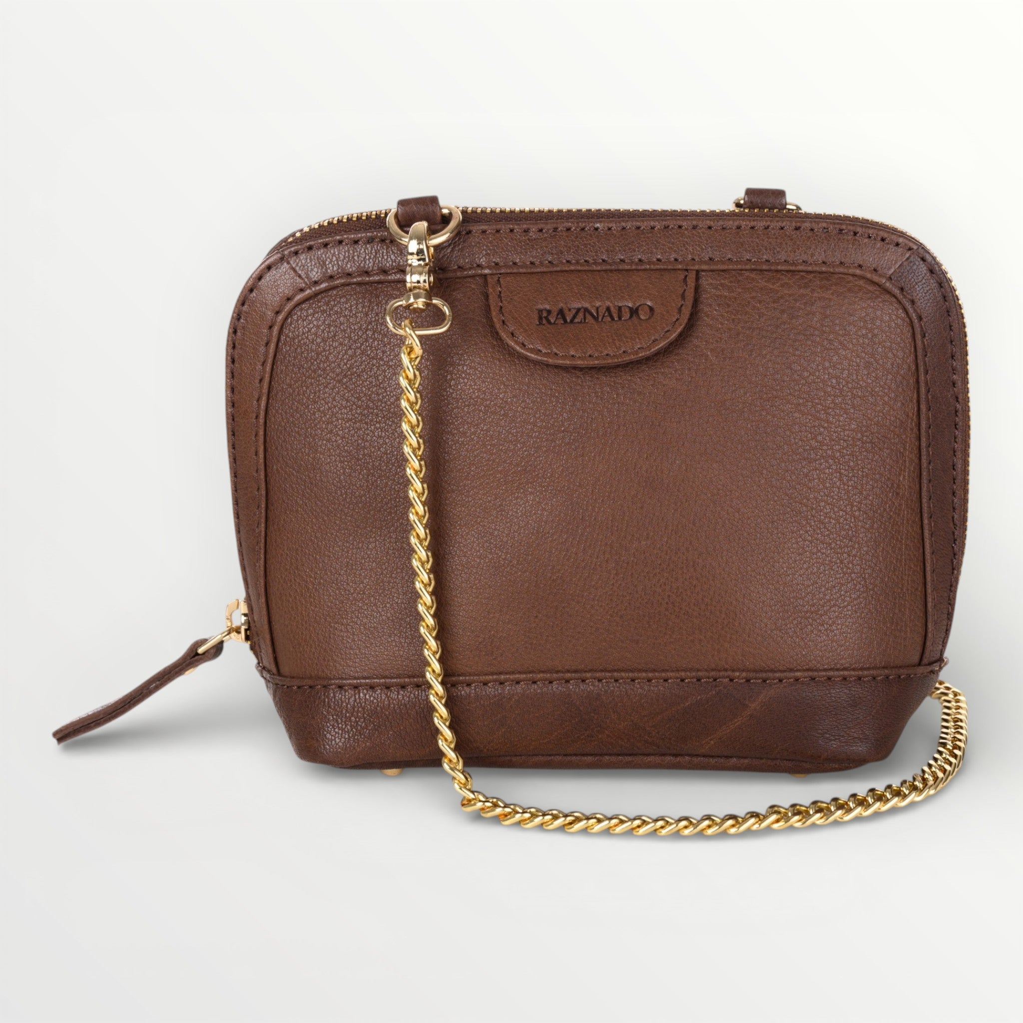 The Serene Evening Sling