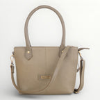 The Elysian Tote