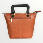 The Modo Crossbody
