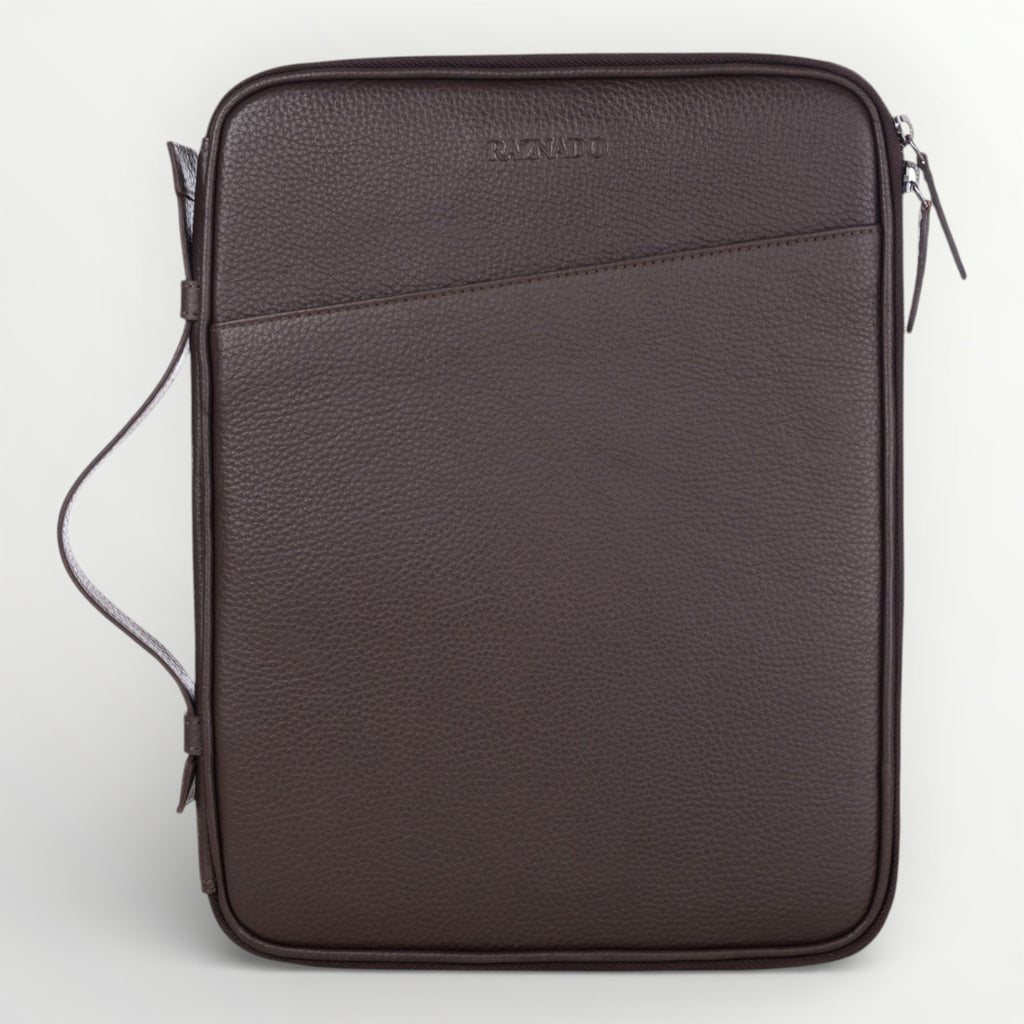 The Zenith Folio