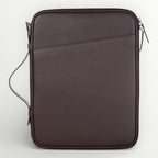 The Zenith Folio