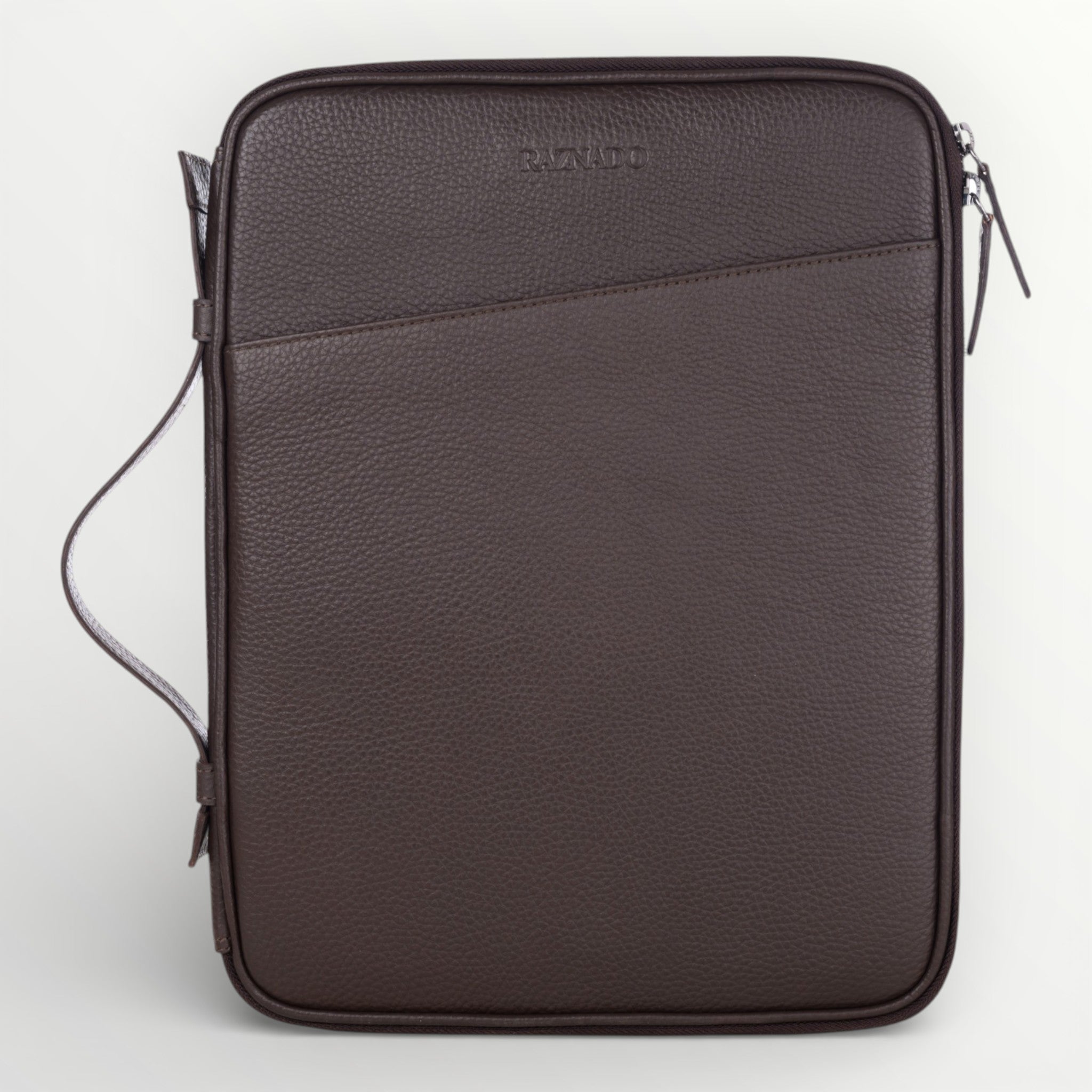 The Zenith Folio