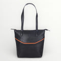 The Meridian Carryall