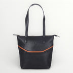 The Meridian Carryall