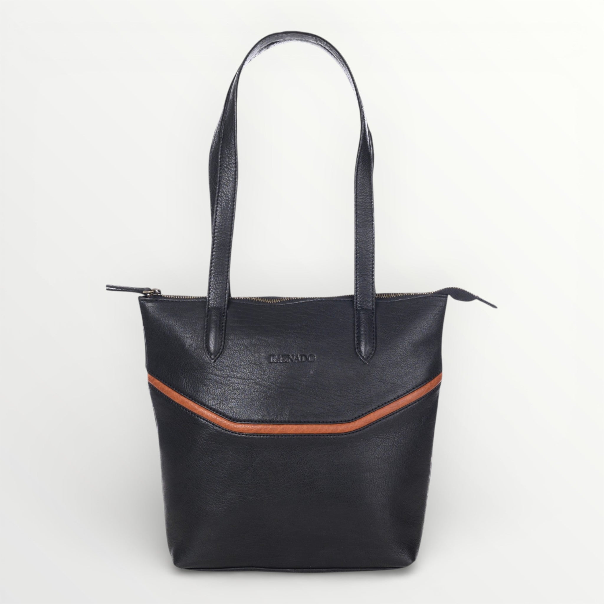 The Meridian Carryall