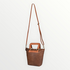 The Modo Crossbody