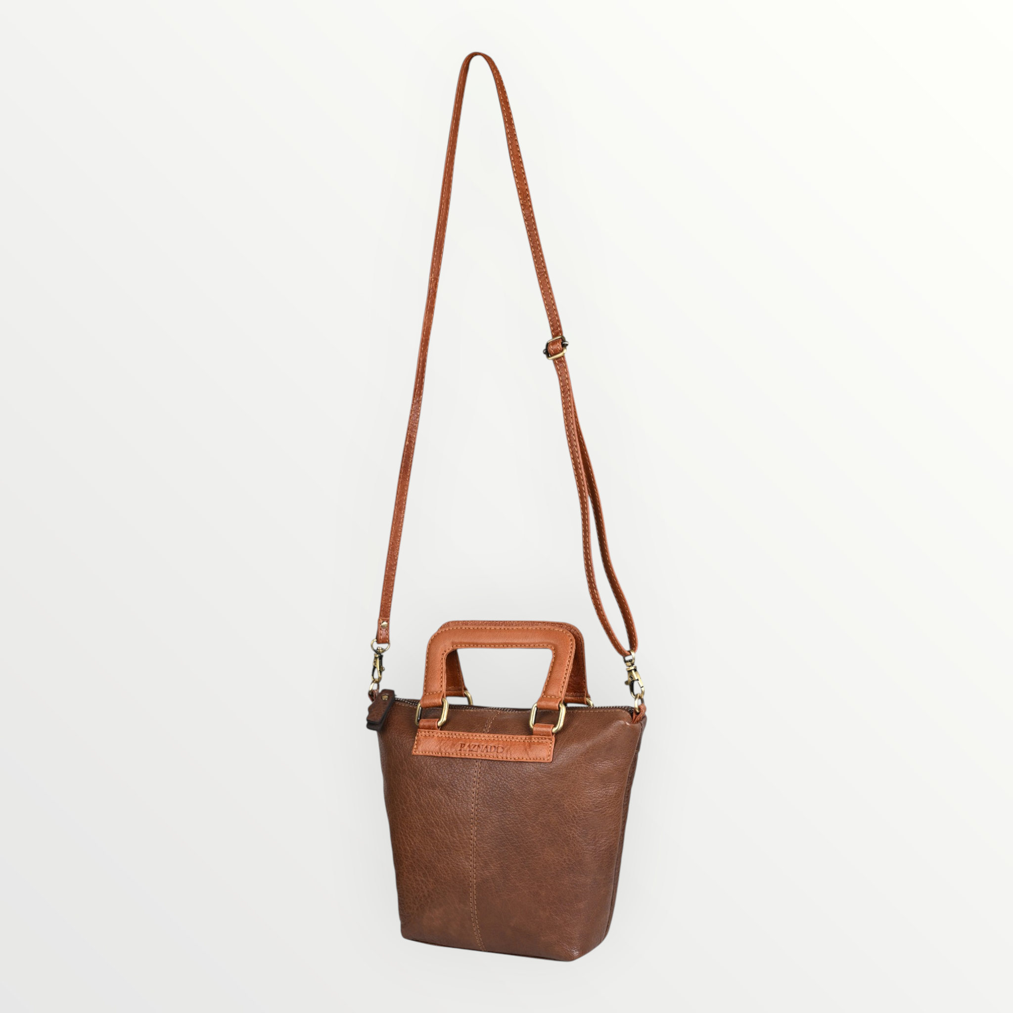 The Modo Crossbody