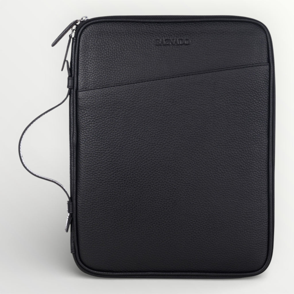 The Zenith Folio