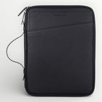 The Zenith Folio