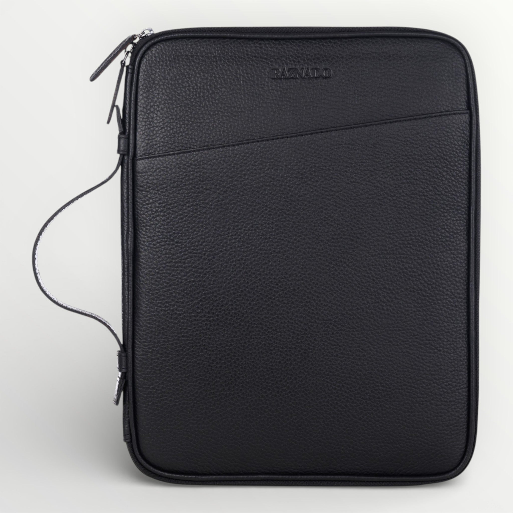 The Zenith Folio