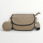 The Nova Crossbody