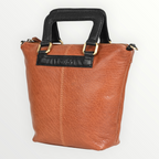 The Modo Crossbody