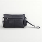 The Lyric Pouch