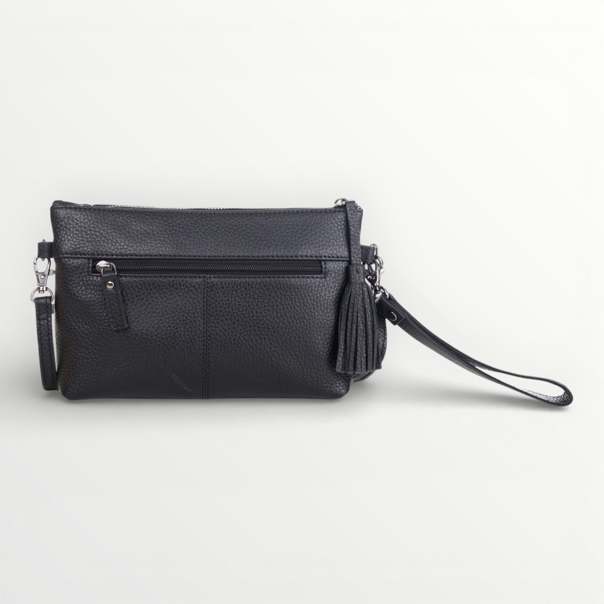 The Lyric Pouch