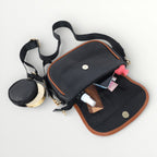 The Nova Crossbody
