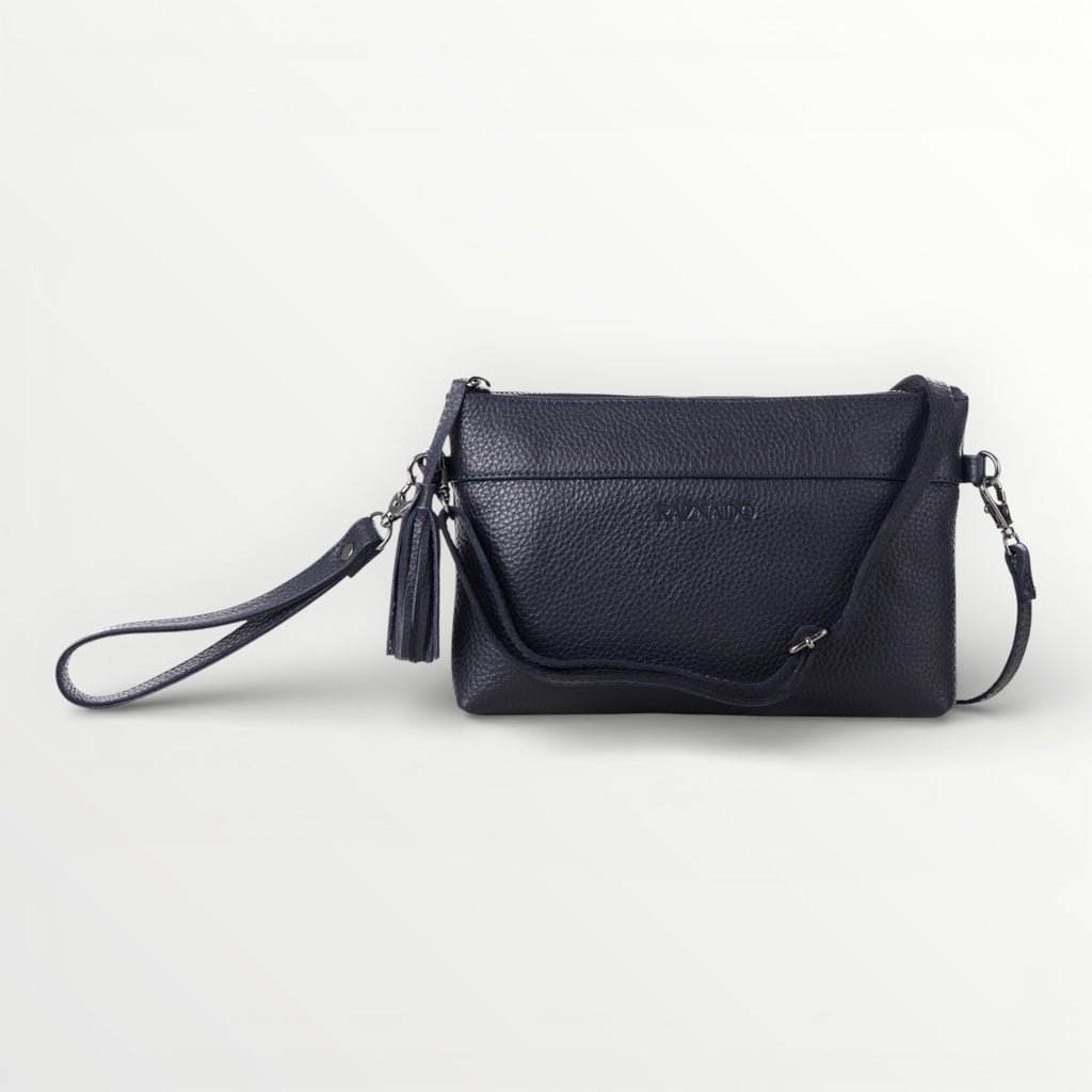The Lyric Pouch