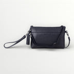 The Lyric Pouch