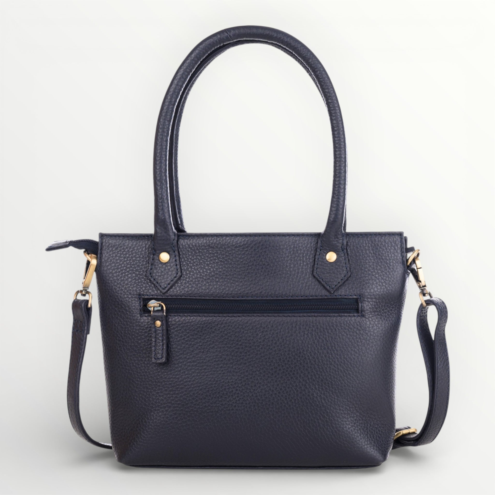 The Elysian Tote