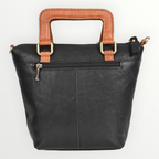The Modo Crossbody