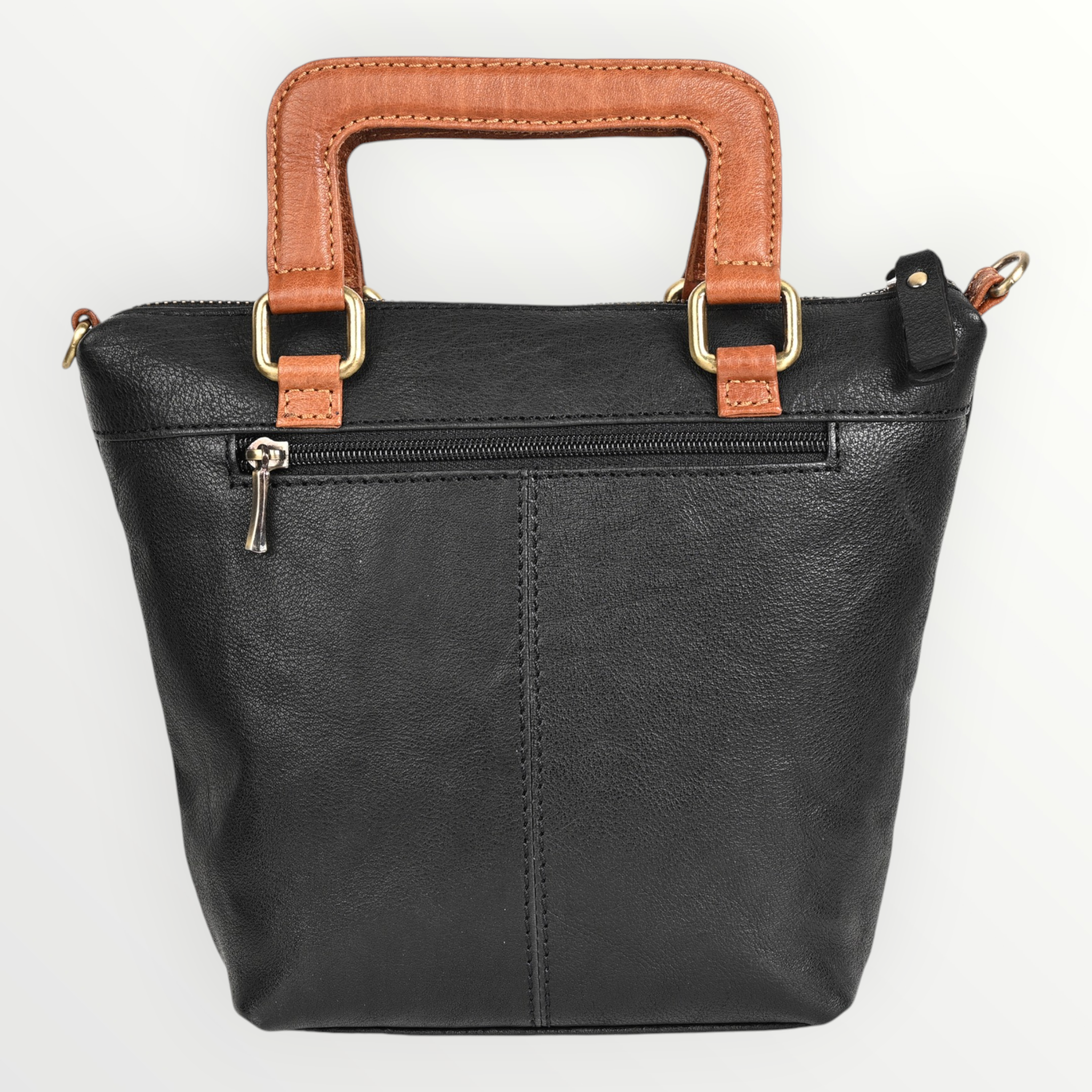 The Modo Crossbody