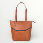 The Meridian Carryall