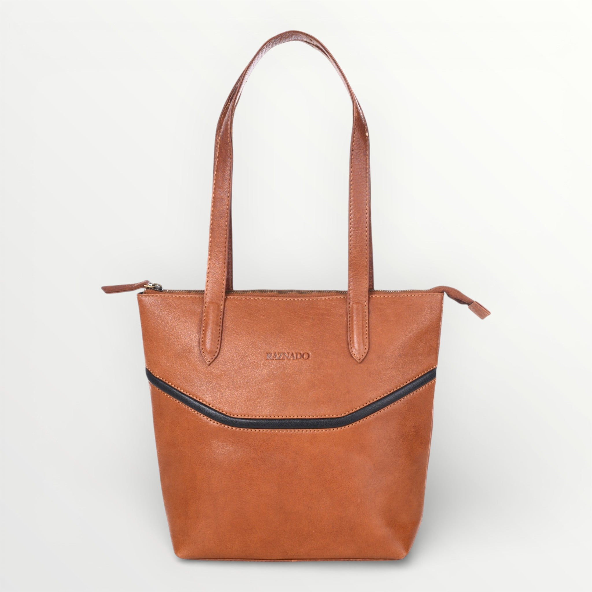 The Meridian Carryall