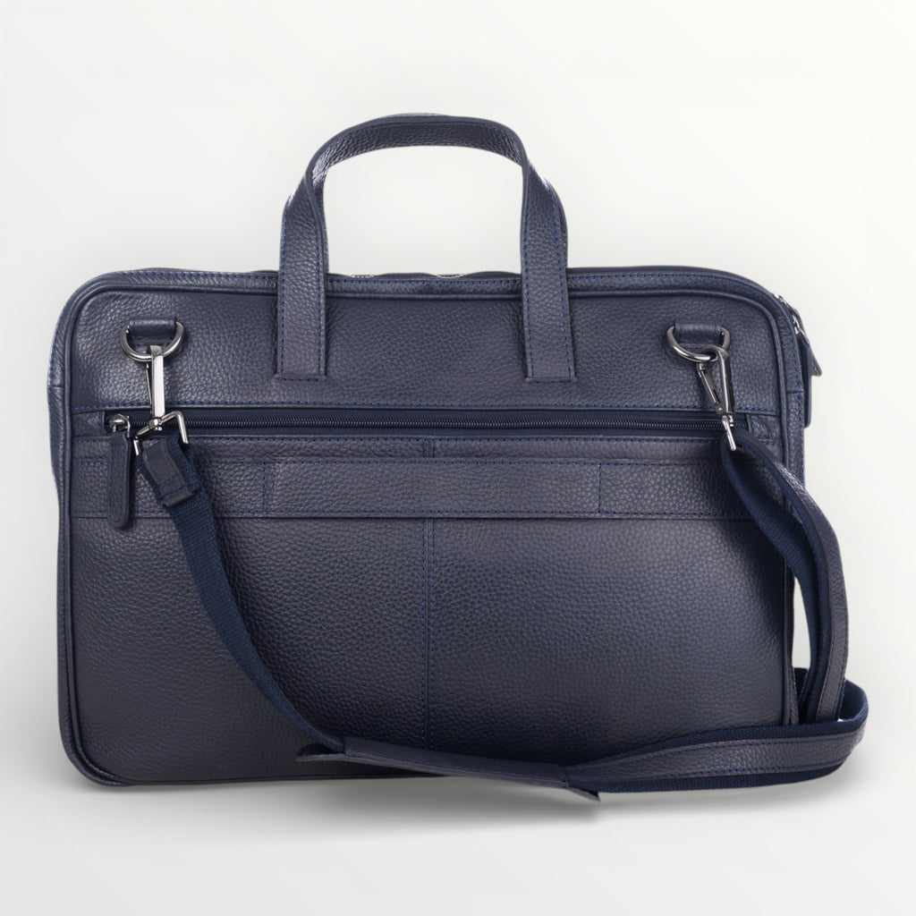 The Vector Brief