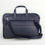The Vector Brief