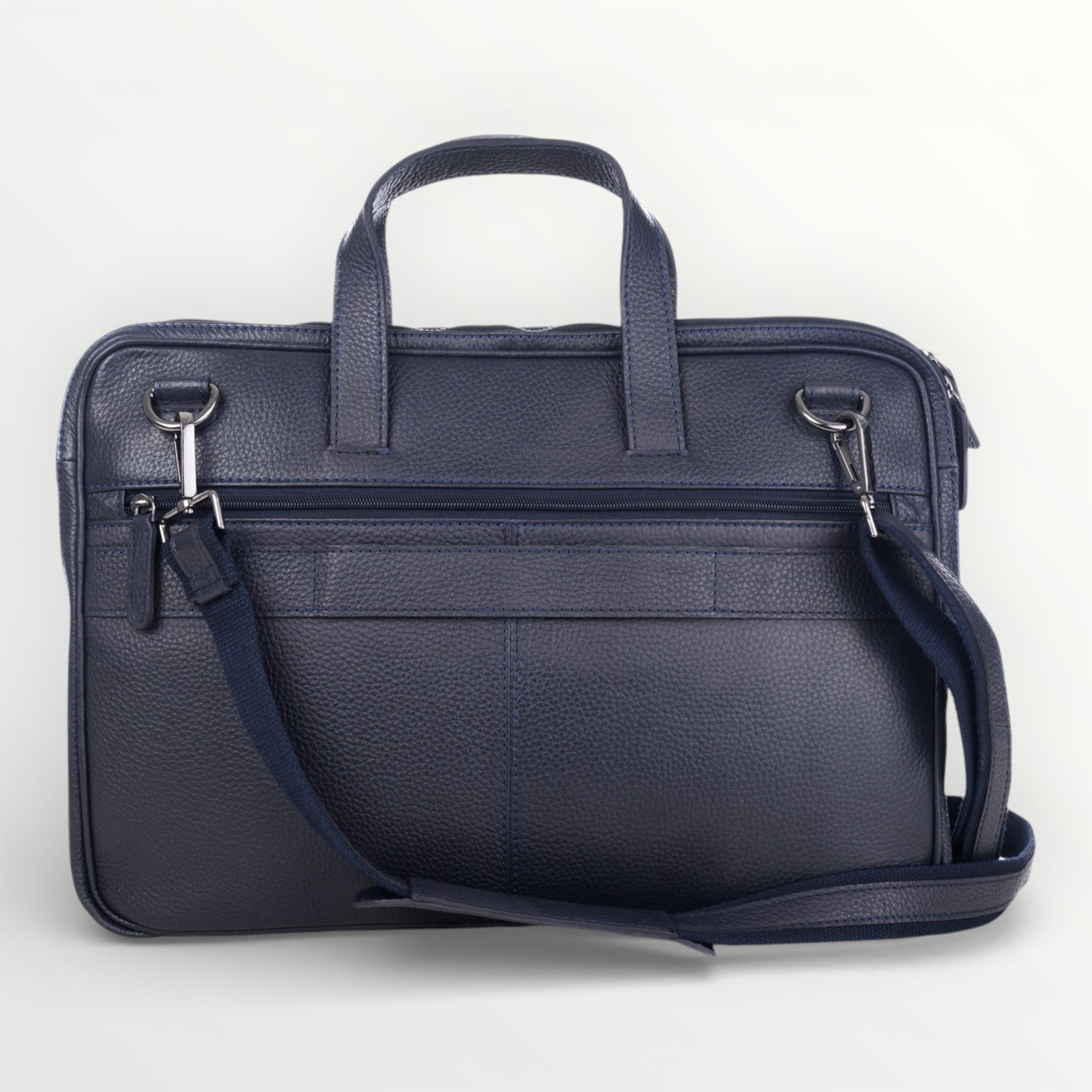 The Vector Brief