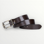 The Caiman Belt