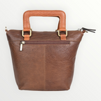 The Modo Crossbody