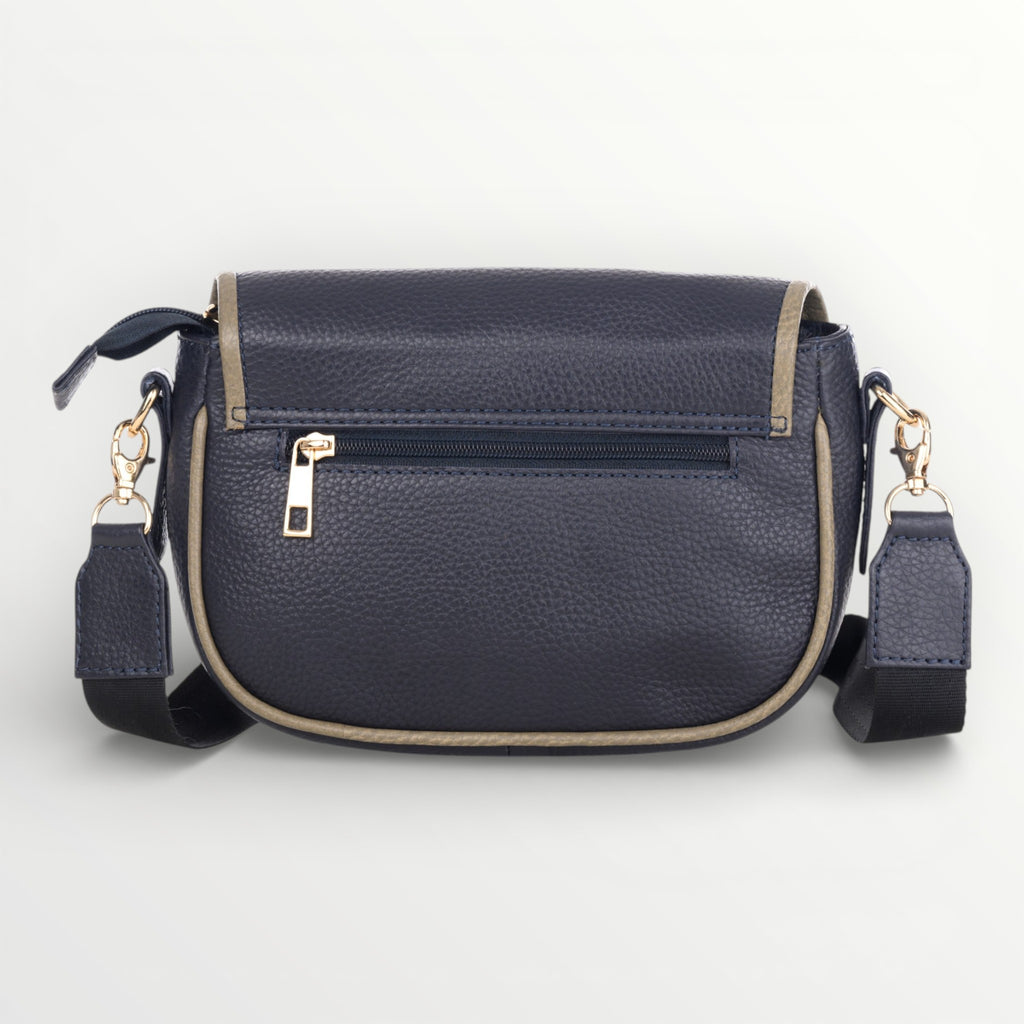The Nova Crossbody