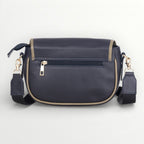 The Nova Crossbody