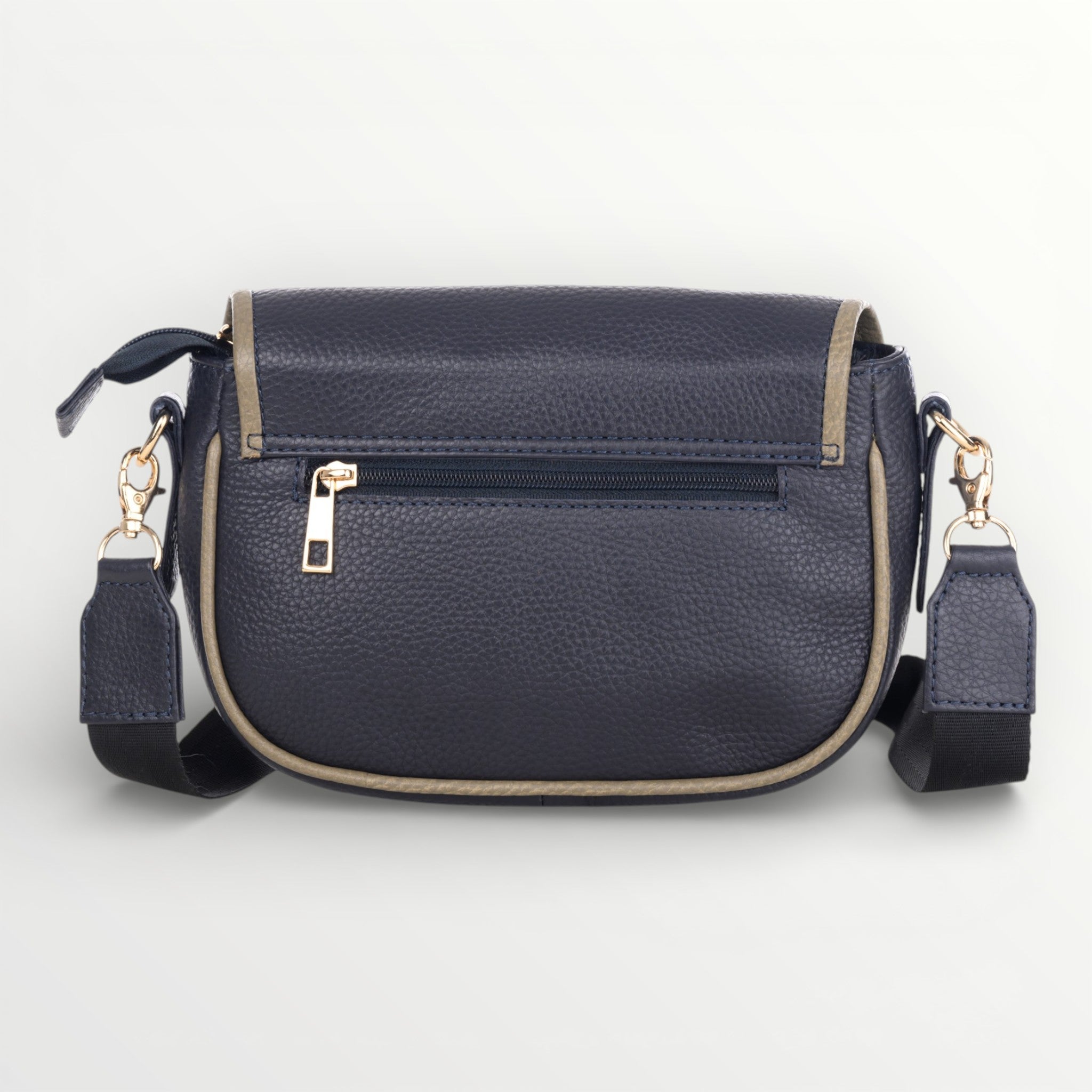 The Nova Crossbody
