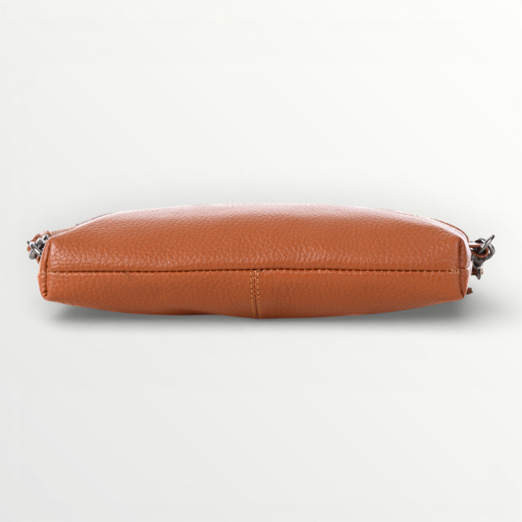 The Lyric Pouch