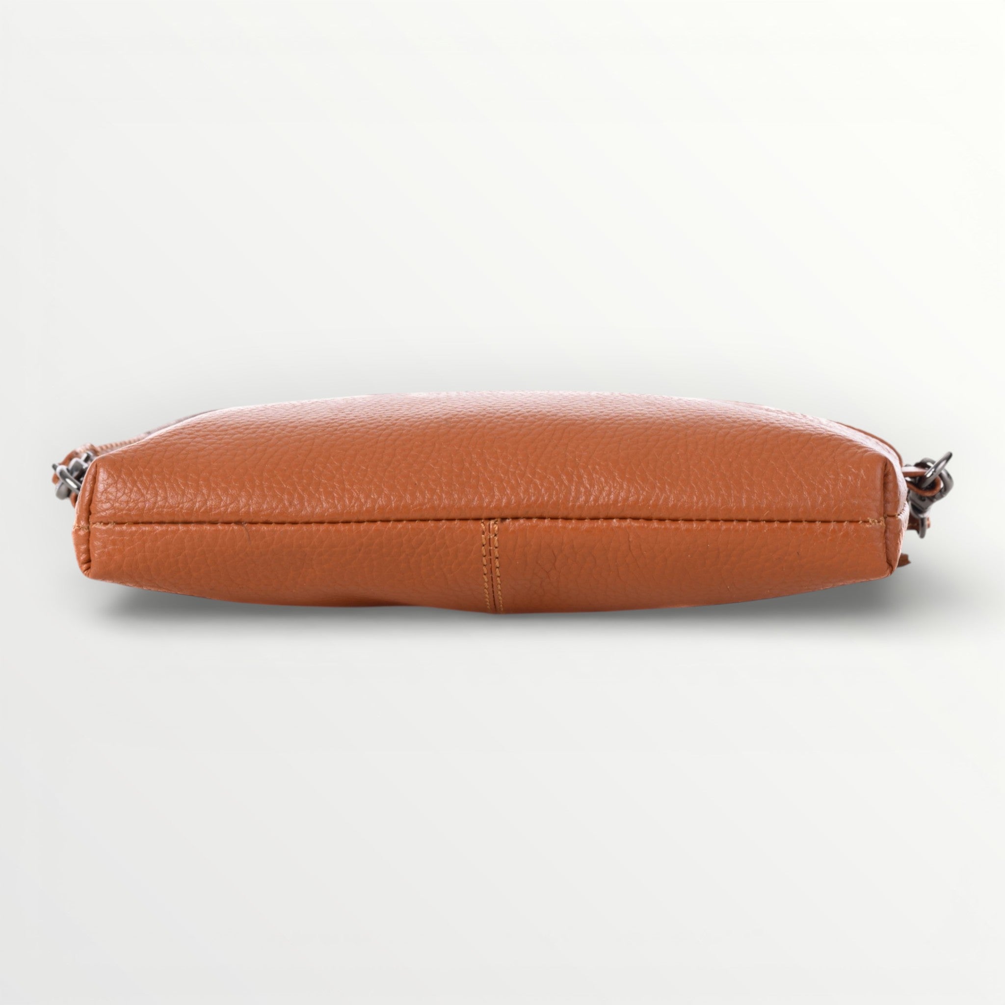The Lyric Pouch