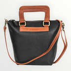The Modo Crossbody